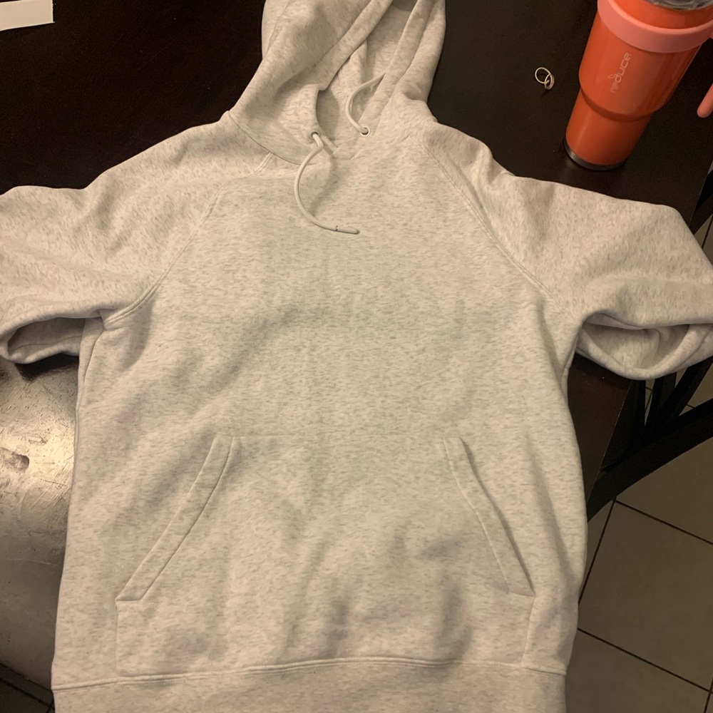 CSG. Sweatsuit